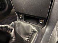 USED 1997 R VAUXHALL CALIBRA 2.0L 16v Ecotec Petrol 5-Speed Manual 