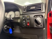 USED 1997 R VAUXHALL CALIBRA 2.0L 16v Ecotec Petrol 5-Speed Manual 