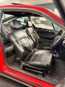 USED 1997 R VAUXHALL CALIBRA 2.0L 16v Ecotec Petrol 5-Speed Manual 