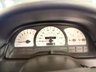 USED 1997 R VAUXHALL CALIBRA 2.0L 16v Ecotec Petrol 5-Speed Manual 