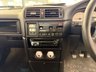 USED 1997 R VAUXHALL CALIBRA 2.0L 16v Ecotec Petrol 5-Speed Manual 