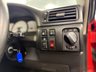 USED 1997 R VAUXHALL CALIBRA 2.0L 16v Ecotec Petrol 5-Speed Manual 