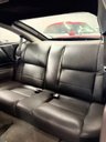 USED 1997 R VAUXHALL CALIBRA 2.0L 16v Ecotec Petrol 5-Speed Manual 