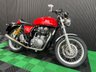 USED 2015 15 ROYAL ENFIELD Continental GT 535 FINANCE SPECIALISTS APPLY NOW LOW RATE FINANCE DELIVERY AVAILABLE
