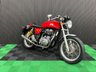 USED 2015 15 ROYAL ENFIELD Continental GT 535 FINANCE SPECIALISTS APPLY NOW LOW RATE FINANCE DELIVERY AVAILABLE