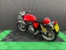 USED 2015 15 ROYAL ENFIELD Continental GT 535 FINANCE SPECIALISTS APPLY NOW LOW RATE FINANCE DELIVERY AVAILABLE