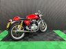 USED 2015 15 ROYAL ENFIELD Continental GT 535 FINANCE SPECIALISTS APPLY NOW LOW RATE FINANCE DELIVERY AVAILABLE