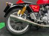 USED 2015 15 ROYAL ENFIELD Continental GT 535 FINANCE SPECIALISTS APPLY NOW LOW RATE FINANCE DELIVERY AVAILABLE