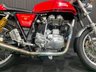 USED 2015 15 ROYAL ENFIELD Continental GT 535 FINANCE SPECIALISTS APPLY NOW LOW RATE FINANCE DELIVERY AVAILABLE