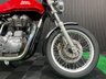 USED 2015 15 ROYAL ENFIELD Continental GT 535 FINANCE SPECIALISTS APPLY NOW LOW RATE FINANCE DELIVERY AVAILABLE