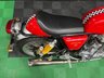 USED 2015 15 ROYAL ENFIELD Continental GT 535 FINANCE SPECIALISTS APPLY NOW LOW RATE FINANCE DELIVERY AVAILABLE