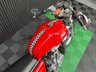 USED 2015 15 ROYAL ENFIELD Continental GT 535 FINANCE SPECIALISTS APPLY NOW LOW RATE FINANCE DELIVERY AVAILABLE