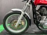 USED 2015 15 ROYAL ENFIELD Continental GT 535 FINANCE SPECIALISTS APPLY NOW LOW RATE FINANCE DELIVERY AVAILABLE