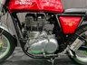 USED 2015 15 ROYAL ENFIELD Continental GT 535 FINANCE SPECIALISTS APPLY NOW LOW RATE FINANCE DELIVERY AVAILABLE