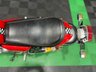 USED 2015 15 ROYAL ENFIELD Continental GT 535 FINANCE SPECIALISTS APPLY NOW LOW RATE FINANCE DELIVERY AVAILABLE