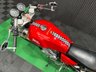 USED 2015 15 ROYAL ENFIELD Continental GT 535 FINANCE SPECIALISTS APPLY NOW LOW RATE FINANCE DELIVERY AVAILABLE