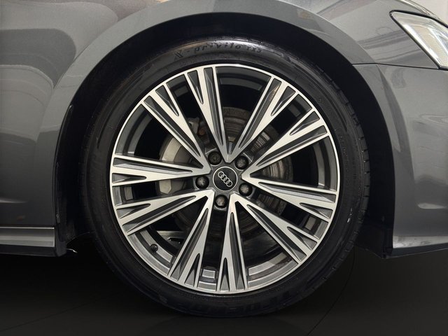 2023 Audi A6 Saloon 2L S Line 4dr - Photo 6