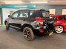 USED 2006 56 TOYOTA RAV4 2.0 XT4 SUV 5dr Petrol Automatic 4WD (212 g/km, 150 bhp) 