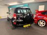USED 2006 56 TOYOTA RAV4 2.0 XT4 SUV 5dr Petrol Automatic 4WD (212 g/km, 150 bhp) 