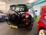 USED 2006 56 TOYOTA RAV4 2.0 XT4 SUV 5dr Petrol Automatic 4WD (212 g/km, 150 bhp) 
