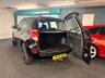 USED 2006 56 TOYOTA RAV4 2.0 XT4 SUV 5dr Petrol Automatic 4WD (212 g/km, 150 bhp) 