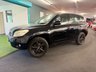 USED 2006 56 TOYOTA RAV4 2.0 XT4 SUV 5dr Petrol Automatic 4WD (212 g/km, 150 bhp) 