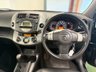USED 2006 56 TOYOTA RAV4 2.0 XT4 SUV 5dr Petrol Automatic 4WD (212 g/km, 150 bhp) 