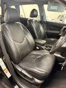USED 2006 56 TOYOTA RAV4 2.0 XT4 SUV 5dr Petrol Automatic 4WD (212 g/km, 150 bhp) 