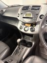 USED 2006 56 TOYOTA RAV4 2.0 XT4 SUV 5dr Petrol Automatic 4WD (212 g/km, 150 bhp) 