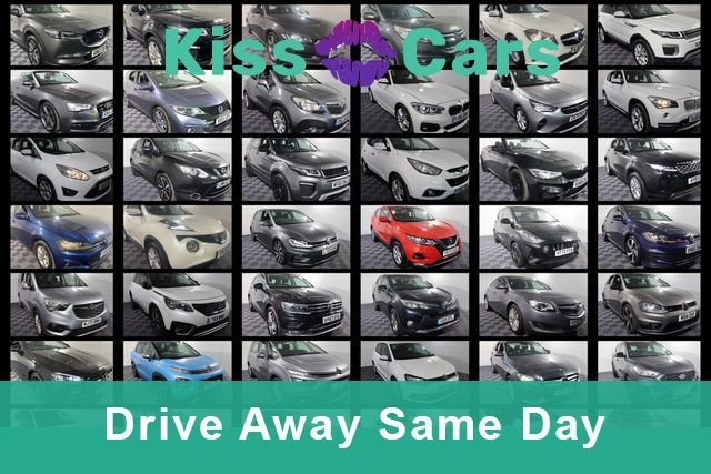 2019 KIA SPORTAGE 1.6 CRDi EcoDynamics+ GT-Line SUV 5dr Diesel Hybrid Manual Euro 6 (s/s) (134 bhp) - Photo 6