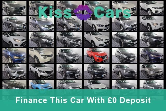 2019 KIA SPORTAGE 1.6 CRDi EcoDynamics+ GT-Line SUV 5dr Diesel Hybrid Manual Euro 6 (s/s) (134 bhp) - Photo 8