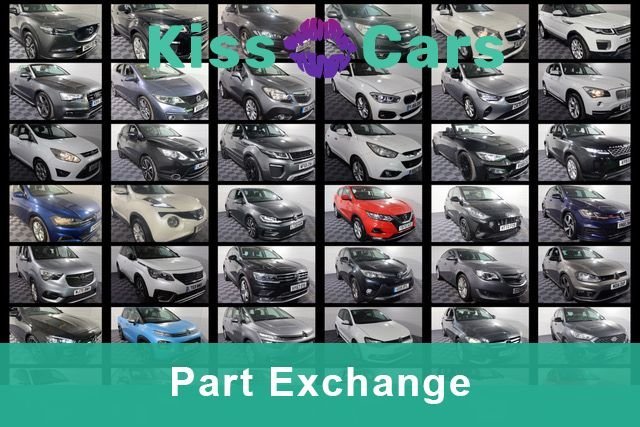 2019 KIA SPORTAGE 1.6 CRDi EcoDynamics+ GT-Line SUV 5dr Diesel Hybrid Manual Euro 6 (s/s) (134 bhp) - Photo 11