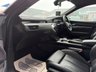 USED 2022 72 AUDI E-TRON 55 S line Sportback 5dr Electric Auto quattro 95kWh (11kW Charger) (408 ps) 