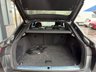 USED 2022 72 AUDI E-TRON 55 S line Sportback 5dr Electric Auto quattro 95kWh (11kW Charger) (408 ps) 