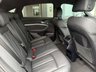USED 2022 72 AUDI E-TRON 55 S line Sportback 5dr Electric Auto quattro 95kWh (11kW Charger) (408 ps) 
