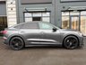 USED 2022 72 AUDI E-TRON 55 S line Sportback 5dr Electric Auto quattro 95kWh (11kW Charger) (408 ps) 