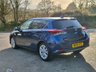 USED 2018 18 TOYOTA AURIS 1.8 VVT-h Excel Hatchback 5dr Petrol Hybrid CVT Euro 6 (s/s) (136 ps) Comes with a full tank of fuel