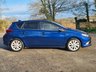 USED 2018 18 TOYOTA AURIS 1.8 VVT-h Excel Hatchback 5dr Petrol Hybrid CVT Euro 6 (s/s) (136 ps) Comes with a full tank of fuel