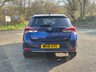 USED 2018 18 TOYOTA AURIS 1.8 VVT-h Excel Hatchback 5dr Petrol Hybrid CVT Euro 6 (s/s) (136 ps) Comes with a full tank of fuel