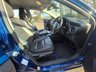 USED 2018 18 TOYOTA AURIS 1.8 VVT-h Excel Hatchback 5dr Petrol Hybrid CVT Euro 6 (s/s) (136 ps) Comes with a full tank of fuel