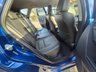 USED 2018 18 TOYOTA AURIS 1.8 VVT-h Excel Hatchback 5dr Petrol Hybrid CVT Euro 6 (s/s) (136 ps) Comes with a full tank of fuel
