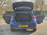 USED 2018 18 TOYOTA AURIS 1.8 VVT-h Excel Hatchback 5dr Petrol Hybrid CVT Euro 6 (s/s) (136 ps) Comes with a full tank of fuel