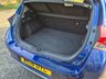 USED 2018 18 TOYOTA AURIS 1.8 VVT-h Excel Hatchback 5dr Petrol Hybrid CVT Euro 6 (s/s) (136 ps) Comes with a full tank of fuel