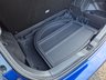 USED 2018 18 TOYOTA AURIS 1.8 VVT-h Excel Hatchback 5dr Petrol Hybrid CVT Euro 6 (s/s) (136 ps) Comes with a full tank of fuel