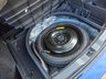 USED 2018 18 TOYOTA AURIS 1.8 VVT-h Excel Hatchback 5dr Petrol Hybrid CVT Euro 6 (s/s) (136 ps) Comes with a full tank of fuel