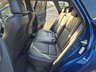 USED 2018 18 TOYOTA AURIS 1.8 VVT-h Excel Hatchback 5dr Petrol Hybrid CVT Euro 6 (s/s) (136 ps) Comes with a full tank of fuel
