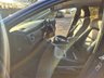 USED 2018 18 TOYOTA AURIS 1.8 VVT-h Excel Hatchback 5dr Petrol Hybrid CVT Euro 6 (s/s) (136 ps) Comes with a full tank of fuel