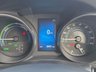 USED 2018 18 TOYOTA AURIS 1.8 VVT-h Excel Hatchback 5dr Petrol Hybrid CVT Euro 6 (s/s) (136 ps) Comes with a full tank of fuel