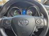 USED 2018 18 TOYOTA AURIS 1.8 VVT-h Excel Hatchback 5dr Petrol Hybrid CVT Euro 6 (s/s) (136 ps) Comes with a full tank of fuel