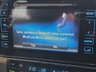 USED 2018 18 TOYOTA AURIS 1.8 VVT-h Excel Hatchback 5dr Petrol Hybrid CVT Euro 6 (s/s) (136 ps) Comes with a full tank of fuel